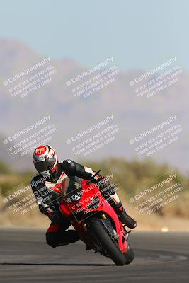 media/Nov-11-2023-SoCal Trackdays (Sat) [[efd63766ff]]/Turn 5 (1010am)/